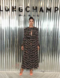 Foto Priyanka Chopra