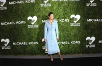 Foto Priyanka Chopra