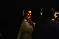 Foto Priyanka Chopra