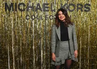 Foto Priyanka Chopra