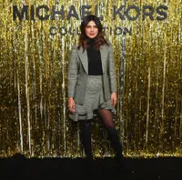 Foto Priyanka Chopra