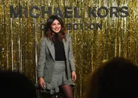 Foto Priyanka Chopra