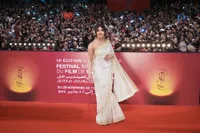 Foto Priyanka Chopra