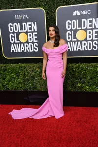 Foto Priyanka Chopra