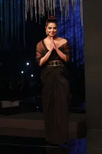 Foto Priyanka Chopra