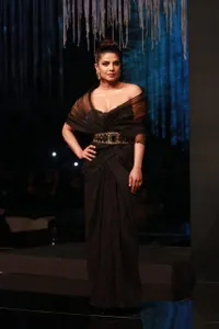 Foto Priyanka Chopra