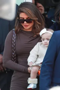 Foto Priyanka Chopra