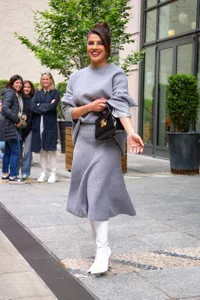 Foto Priyanka Chopra