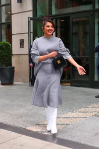 Foto Priyanka Chopra