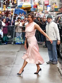 Foto Priyanka Chopra