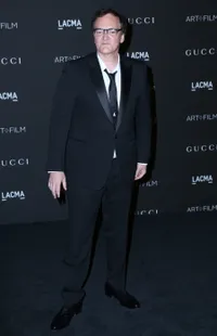 Foto Quentin Tarantino