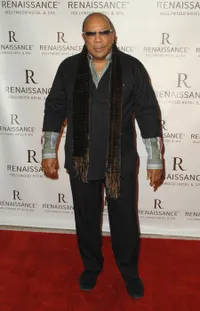 Foto Quincy Jones