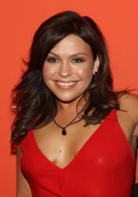 Foto Rachael Ray