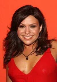 Foto Rachael Ray