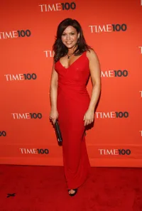 Foto Rachael Ray