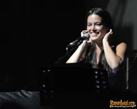 Foto Rachael Yamagata