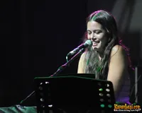 Foto Rachael Yamagata