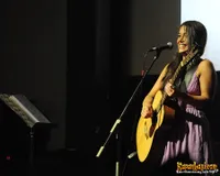 Foto Rachael Yamagata