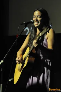 Foto Rachael Yamagata