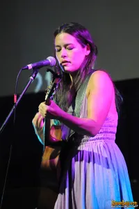 Foto Rachael Yamagata