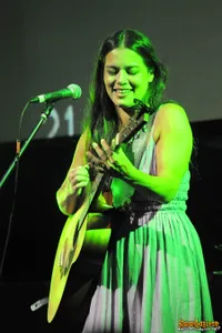 Foto Rachael Yamagata