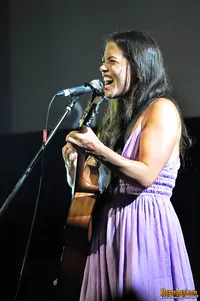 Foto Rachael Yamagata