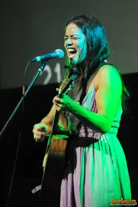 Foto Rachael Yamagata