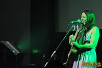 Foto Rachael Yamagata