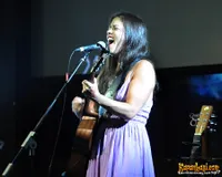 Foto Rachael Yamagata