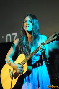 Foto Rachael Yamagata