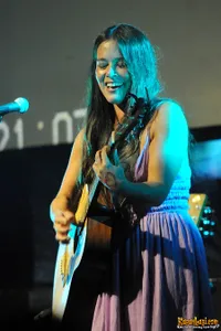 Foto Rachael Yamagata