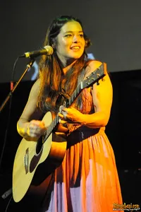 Foto Rachael Yamagata