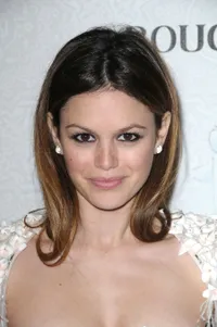 Foto Rachel Bilson