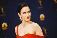 Foto Rachel Brosnahan