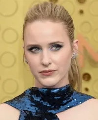 Foto Rachel Brosnahan