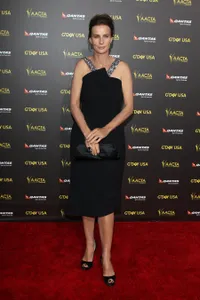 Foto Rachel Griffiths