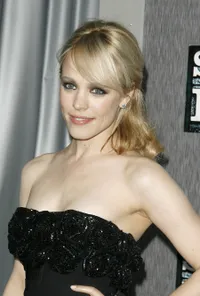 Foto Rachel McAdams