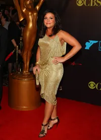 Foto Rachel Ray