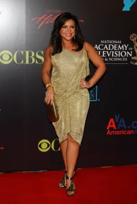 Foto Rachel Ray