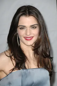 Foto Rachel Weisz