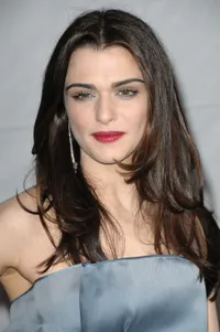 Foto Rachel Weisz