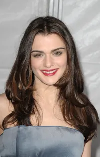 Foto Rachel Weisz