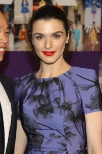 Foto Rachel Weisz