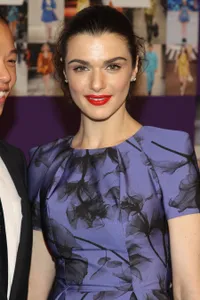 Foto Rachel Weisz