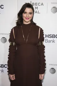 Foto Rachel Weisz