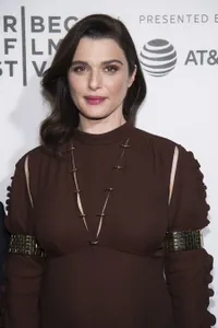 Foto Rachel Weisz