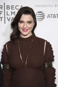 Foto Rachel Weisz