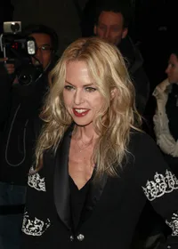 Foto Rachel Zoe