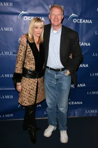 Foto Rachelle Carson