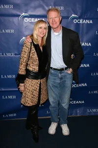 Foto Rachelle Carson